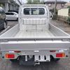 nissan clipper-truck 2016 -NISSAN--Clipper Truck EBD-DR16T--DR16T-245278---NISSAN--Clipper Truck EBD-DR16T--DR16T-245278- image 25