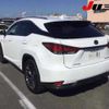 lexus rx 2020 -LEXUS 【三重 302ﾂ7465】--Lexus RX GYL25WF-0021863---LEXUS 【三重 302ﾂ7465】--Lexus RX GYL25WF-0021863- image 2