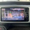 daihatsu wake 2017 quick_quick_DBA-LA700S_LA700S-0091315 image 16