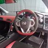 honda s660 2016 -HONDA 【名変中 】--S660 JW5--1012420---HONDA 【名変中 】--S660 JW5--1012420- image 22