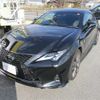 lexus rc 2020 -LEXUS 【飛騨 331ﾊ999】--Lexus RC ASC10-6002171---LEXUS 【飛騨 331ﾊ999】--Lexus RC ASC10-6002171- image 12