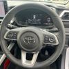 toyota raize 2023 quick_quick_5BA-A201A_A201A-0039568 image 14