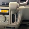 suzuki spacia 2014 -SUZUKI--Spacia DBA-MK32S--MK32S-181072---SUZUKI--Spacia DBA-MK32S--MK32S-181072- image 16
