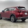 mazda cx-8 2018 -MAZDA--CX-8 3DA-KG2P--KG2P-201496---MAZDA--CX-8 3DA-KG2P--KG2P-201496- image 15