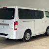 nissan caravan-van 2024 quick_quick_3BF-VR2E26_VR2E26-200584 image 15