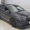 toyota harrier 2014 -TOYOTA 【豊田 341そ111】--Harrier AVU65W-0010480---TOYOTA 【豊田 341そ111】--Harrier AVU65W-0010480- image 6