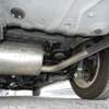 toyota ipsum 2005 CFJ2288741 image 8