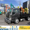 isuzu elf-truck 2006 CFJ1738217 image 1