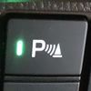 honda n-box 2023 quick_quick_6BA-JF3_JF3-5320444 image 18