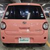 daihatsu mira-tocot 2018 CFJ1721397 image 13