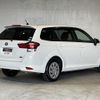 toyota corolla-fielder 2020 -TOYOTA--Corolla Fielder DAA-NKE165G--NKE165-7235034---TOYOTA--Corolla Fielder DAA-NKE165G--NKE165-7235034- image 2