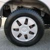 toyota pixis-van 2015 -TOYOTA 【一宮 480ｲ6055】--Pixis Van EBD-S321M--S321M-0012212---TOYOTA 【一宮 480ｲ6055】--Pixis Van EBD-S321M--S321M-0012212- image 30