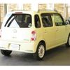 daihatsu mira-cocoa 2013 -DAIHATSU 【徳島 580ﾃ3895】--Mira Cocoa L675S--0154074---DAIHATSU 【徳島 580ﾃ3895】--Mira Cocoa L675S--0154074- image 28