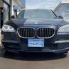 bmw 7-series 2014 -BMW--BMW 7 Series DAA-YA30--WBAYA02020C993302---BMW--BMW 7 Series DAA-YA30--WBAYA02020C993302- image 2