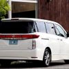 nissan elgrand 2013 -NISSAN--Elgrand DBA-TE52--TE52-056315---NISSAN--Elgrand DBA-TE52--TE52-056315- image 3