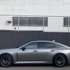 toyota crown 2024 CFJ1785918 image 9