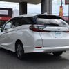 honda shuttle 2021 CFJ1677877 image 15