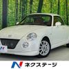 daihatsu copen 2007 -DAIHATSU--Copen ABA-L880K--L880K-0040361---DAIHATSU--Copen ABA-L880K--L880K-0040361- image 1