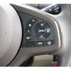 honda n-box 2020 -HONDA--N BOX JF3--JF3-1447437---HONDA--N BOX JF3--JF3-1447437- image 7