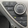 toyota isis 2007 -TOYOTA--Isis DBA-ANM10W--ANM10-0088815---TOYOTA--Isis DBA-ANM10W--ANM10-0088815- image 11