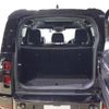 rover defender 2023 -ROVER--Defender 3CA-LE72WAB--SALEA7AWXP2241344---ROVER--Defender 3CA-LE72WAB--SALEA7AWXP2241344- image 24