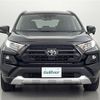 toyota rav4 2023 -TOYOTA--RAV4 6BA-MXAA54--MXAA54-2036446---TOYOTA--RAV4 6BA-MXAA54--MXAA54-2036446- image 25