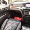 nissan elgrand 2014 quick_quick_DBA-TE52_TE52-071063 image 13