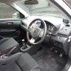 suzuki swift 2015 -SUZUKI--Swift CBA-ZC32S--ZC32S-311098---SUZUKI--Swift CBA-ZC32S--ZC32S-311098- image 18