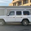 mercedes-benz g-class 2024 CFJ1674532 image 16