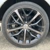 honda civic 2020 -HONDA--Civic FK7--1201446---HONDA--Civic FK7--1201446- image 11