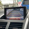 toyota sai 2016 -TOYOTA--SAI DAA-AZK10--AZK10-2098331---TOYOTA--SAI DAA-AZK10--AZK10-2098331- image 13