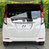 toyota roomy 2019 -TOYOTA--Roomy DBA-M900A--M900A-0300633---TOYOTA--Roomy DBA-M900A--M900A-0300633- image 16