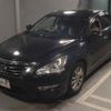 nissan teana 2018 -NISSAN--Teana L33-115120---NISSAN--Teana L33-115120- image 5