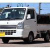 suzuki carry-truck 2017 -SUZUKI--Carry Truck DA16T--DA16T-342823---SUZUKI--Carry Truck DA16T--DA16T-342823- image 1