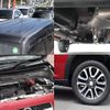 mazda flair-crossover 2019 quick_quick_DAA-MS41S_MS41S-182170 image 7