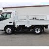 mitsubishi-fuso canter 2016 GOO_NET_EXCHANGE_0230013A30240828W001 image 8