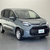 toyota sienta 2024 -TOYOTA--Sienta 6AA-MXPL15G--MXPL15-1029466---TOYOTA--Sienta 6AA-MXPL15G--MXPL15-1029466- image 1