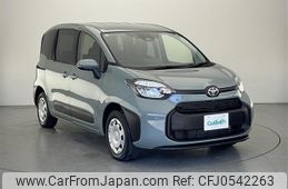 toyota sienta 2024 -TOYOTA--Sienta 6AA-MXPL15G--MXPL15-1029466---TOYOTA--Sienta 6AA-MXPL15G--MXPL15-1029466-