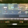 suzuki jimny 2016 quick_quick_ABA-JB23W_JB23W-755718 image 12