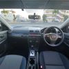 mazda axela 2005 TE2763 image 14