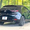 mazda mazda3-fastback 2019 CFJ1602284 image 17