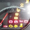 toyota camroad 2024 CFJ1832158 image 40