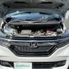 honda n-box 2019 -HONDA--N BOX 6BA-JF3--JF3-1409934---HONDA--N BOX 6BA-JF3--JF3-1409934- image 16