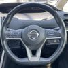 nissan serena 2017 -NISSAN--Serena DAA-GFC27--GFC27-061810---NISSAN--Serena DAA-GFC27--GFC27-061810- image 14