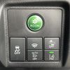 honda vezel 2019 -HONDA--VEZEL DBA-RU2--RU2-1201943---HONDA--VEZEL DBA-RU2--RU2-1201943- image 13