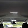 toyota prius 2018 CFJ1659793 image 39