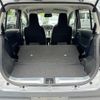 daihatsu mira-e-s 2022 GOO_JP_700055065930250517004 image 30