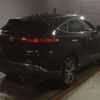 toyota harrier 2022 -TOYOTA--Harrier 6BA-MXUA80--MXUA80-0074272---TOYOTA--Harrier 6BA-MXUA80--MXUA80-0074272- image 2