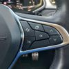 renault captur 2021 -RENAULT--Renault Captur 3BA-HJBH5H--VF1RJB003M0825700---RENAULT--Renault Captur 3BA-HJBH5H--VF1RJB003M0825700- image 20
