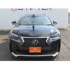 lexus nx 2015 -LEXUS--Lexus NX DBA-AGZ10--AGZ10-1005843---LEXUS--Lexus NX DBA-AGZ10--AGZ10-1005843- image 7